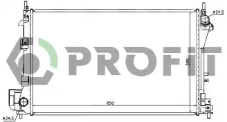 profit-pr5079a4